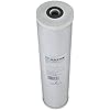 Home Master Radial Flow GAC 20 Micron Wall Replacement Water Filter For Whole House Filtration - View #10