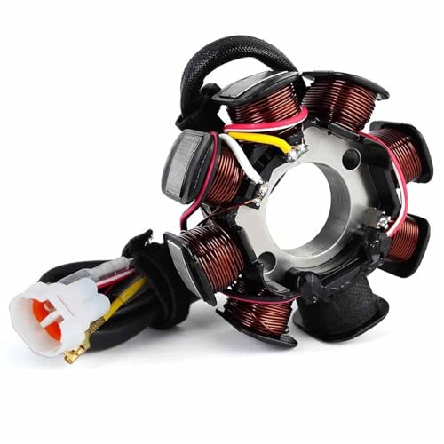 Stator de générateur pour Beta RR Racing 350 à 498 de qualité supérieure
