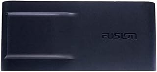 Fusion MS-RA670 Dust Cover - Silicone [010-12745-01]