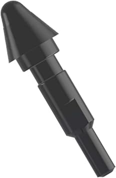 Dell Premier PN7522W Dell PN7522W