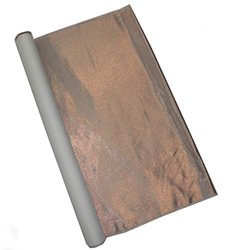 [Ђ̂] Ê͂ Dq i78X35Pʁĵ͂ ђn nDђn