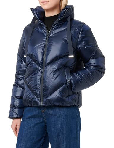 BOSS C_ pafilla Femme - Blouse élégante et fluide pour femme moderne