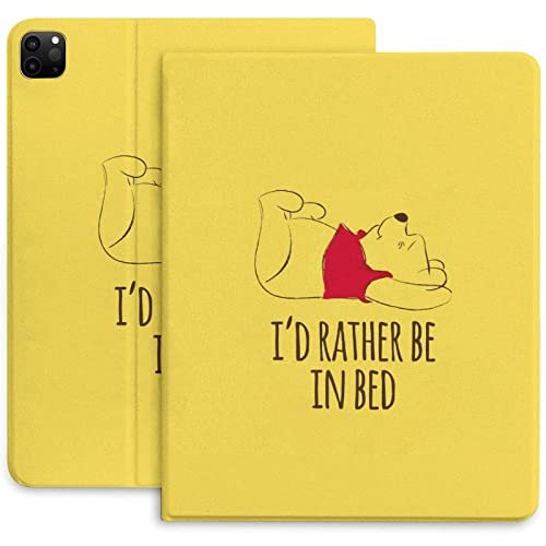 ܂̃v[ iPad 2020Pro P[X 11inch 12.9inch ^ubgJo[ Amiabout ACpbh P[X ^ubgP[X tHIیP[X ϏՌ VRf 킢 Apple Pencil[t