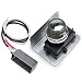GASPRO 91360 Igniter Kit Replacement for Weber Spirit (2009-2012) Gas Grills, Spirit E-210, E-210, E-310, E-320, EP-310, EP-320, SP-310, SP-320, and 4411001 Spirit 210, 4411411 Spirit 210 and More