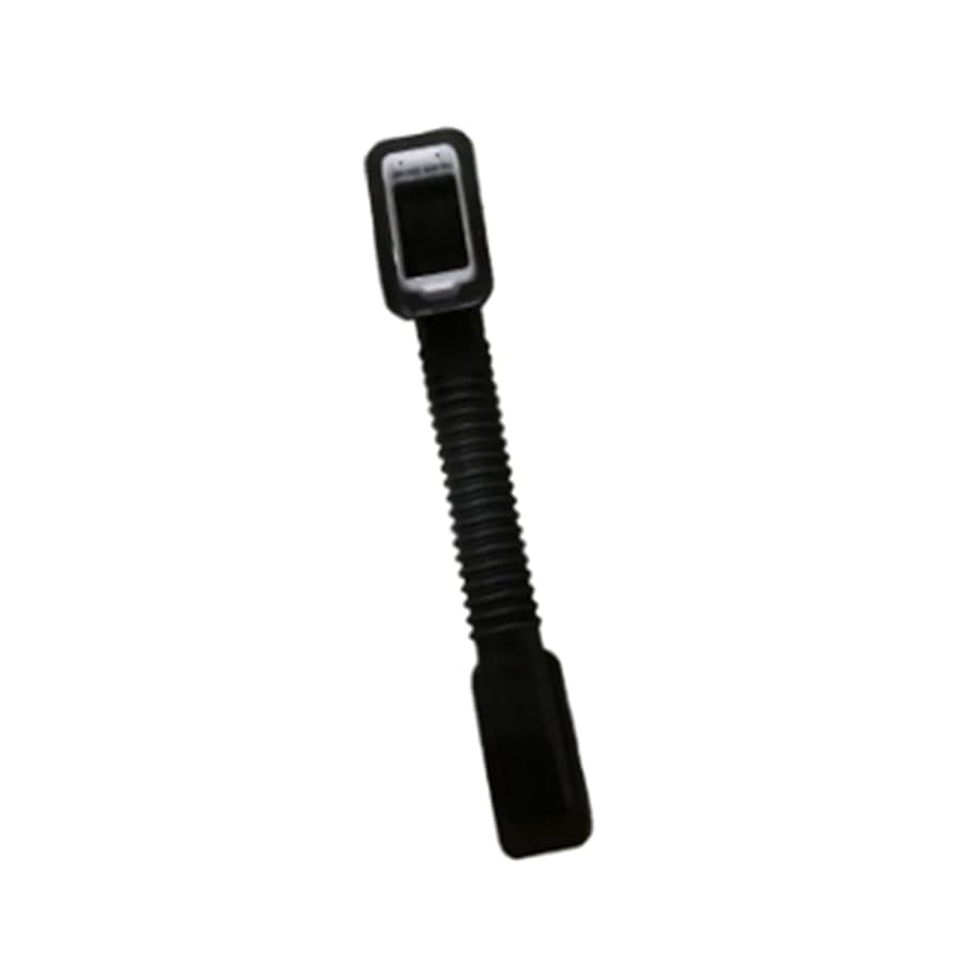 ゴルフ7V R LINE テールゲートライト左右セット5G9 945 093G フォルクスワーゲン ゴルフ7 GOLF7 5G 前期 LED テールライト