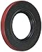 Timken 474281 Seal