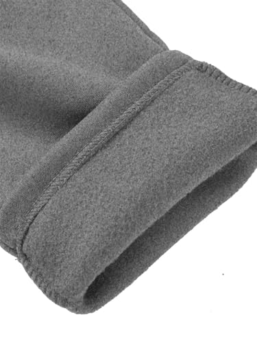 Men Tracksuit 2 Piece Set Big And Tall Long Sleeve Hooded Activewear Suits Gym Workout Training Stretchy Outfits2