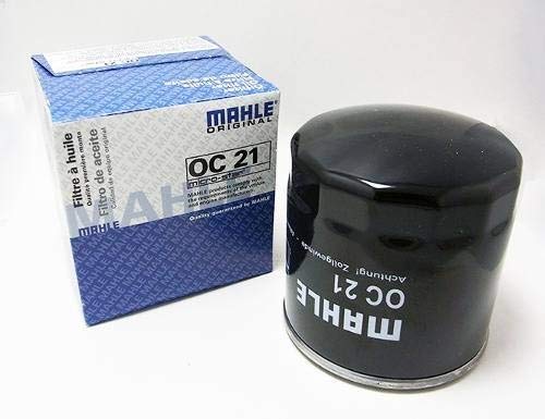 Motul Duo Motorcycle Oil Change Service 7100 4T 20W-50 synthetisch 4 liter + OC21 Harley Davidson oliefilter - Afbeelding 3