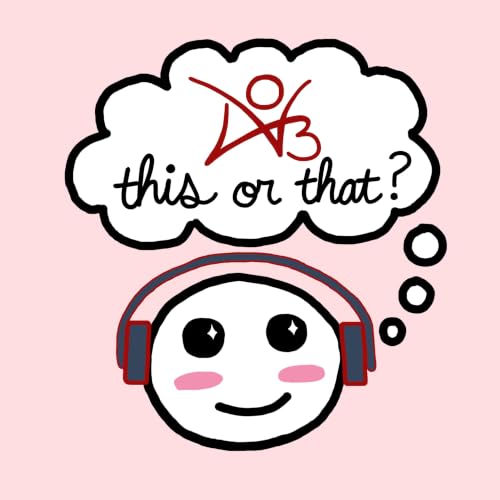 Our True Feelings on Whump: Fanfic Tropes, This or That Edition