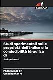 Edizioni Sapienza
