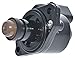 Walker Products 215-1080 Fuel Injection Idle Air Control Valve For Mitsubishi