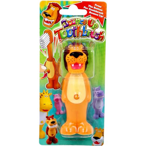 yl-ORS4A01zoEXAbv uV CI 1{×40Zbg