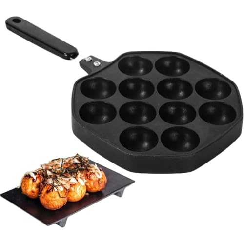 ITMEAT���S�����Ă���u���b�N�K�X��B�p (B)