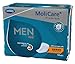 Produktbild MoliCare Premium MEN PAD - 5 Tropfen - PZN 14029243