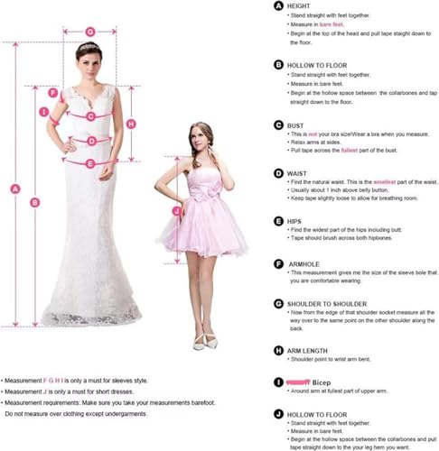 Diyfu WY647-DUSTY ROSE-US14 Half Sleeve Mother Of The Bride Dresses thumb #6