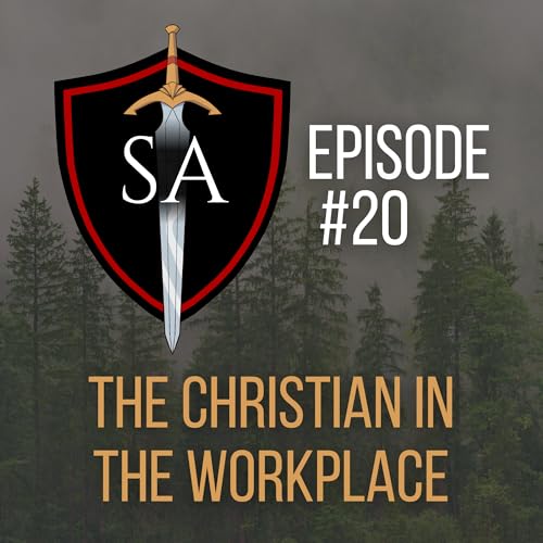 The Christian in the Workplace