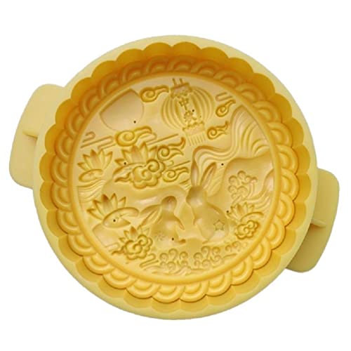 EBOND Una Storia Americana Con Libro DVD