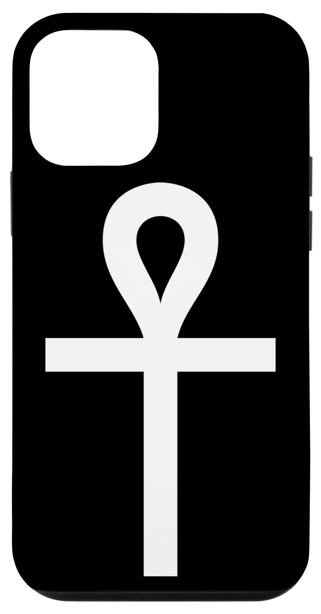 The 12 Main Symbols of ancient Egypt cocogarage.jp