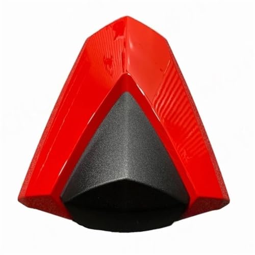 oCNȃAV[gJEtFAO YZF R25 R3p MT-25p MT-3p 2014 2015 2016 2017 2018 2019 2020 2021 202p AV[gJE(Red)