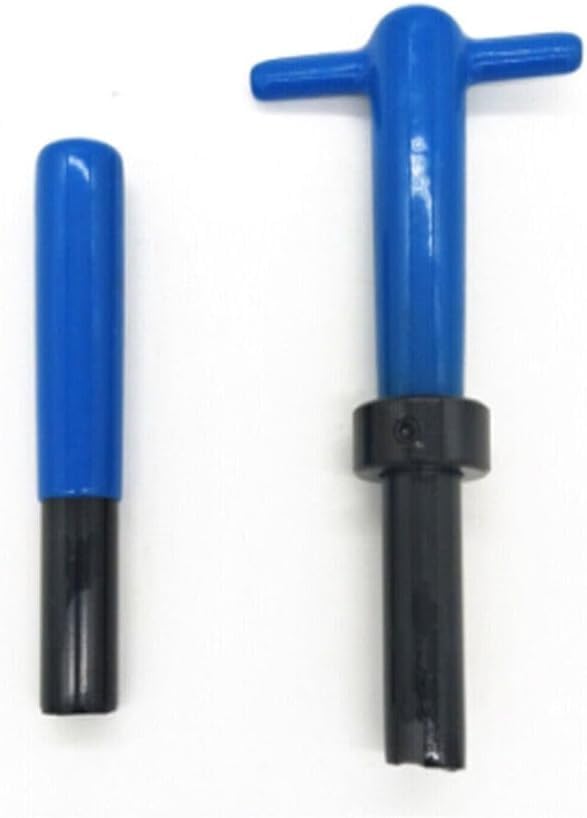 M22*2.5 Thread Repair Tool Kit Auto Helical Coil Insert Garage Tools