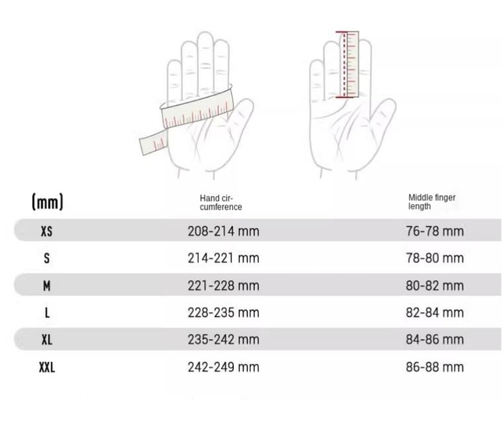 Gants De Course Gants Pour Hommes Camping Sauvage Pêche Chasse Gant 2 Doigts Antidérapant Respirant Gants De Sport