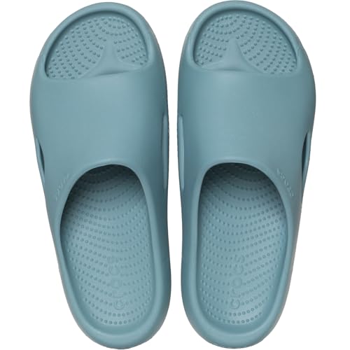 Image of Crocs Unisex Adult Mellow Recovery Slides