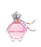 Princesse Marina de Bourbon