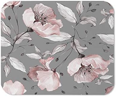 Miniatura 2 de [Juego de 5 bolígrafos!!] uni Posca Poster Color Marker Tamaño Mediano PC-5M, Blanco