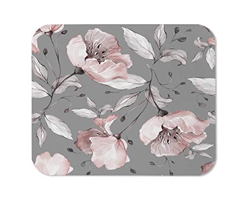 [5 Pens Set!!] Uni Posca Poster Color Marker Medium Size Pc-5M, White #TOP1