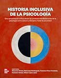 McGraw Hill Interamericana de Espana, SL