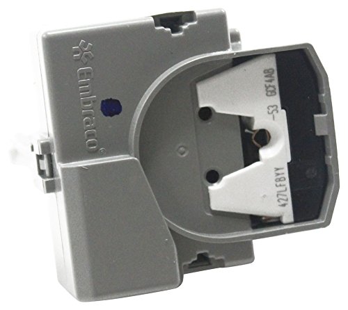 GE WR08X10112 Combo Device Tsd-2