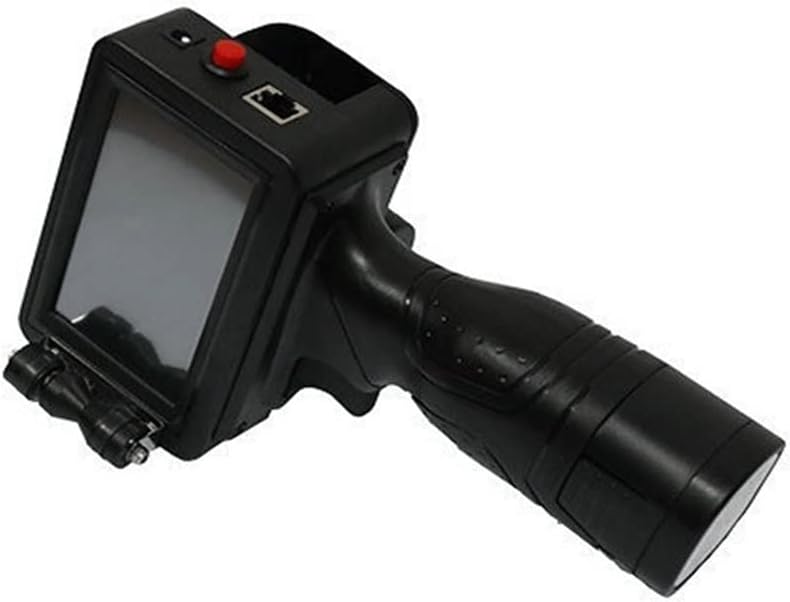 調整品】markneukirchen MUSIMA msc2 4/4 チェロ