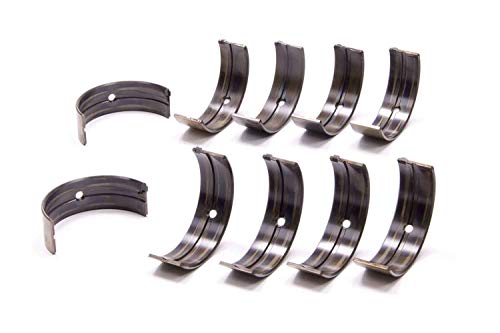 ACL Staticide ACL 5M1957H-STD Main Bearing Set