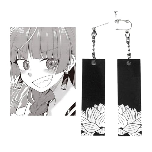 A䂫  @ CO sAX RXv A䂫 ObY ANZT[ RX`[p ϑ Be nEB  NX}X Y fB[X jp v[g (sAX) [sAi]