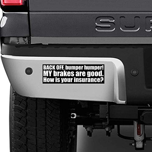 It's A Skin Back Off How Is Your Insurance | Vinyl Sticker Decal For Laptop Tumbler Car Notebook Window Or Wall | Funny Novelty Decal #TOP1