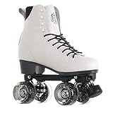 Skates