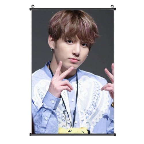 Bts�h�e���N�c �|�X�^�[ �t�@�u���b�N�����p�i�A�[�g�v�����g ���@�\�|�X�^�[ �Ǌ|�� ������ ������ꕔ������ �w�i�G�� ���M�t�g