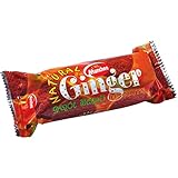 Munchee