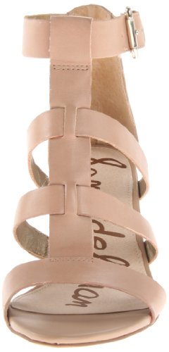 Image of Sam Edelman Sabrina