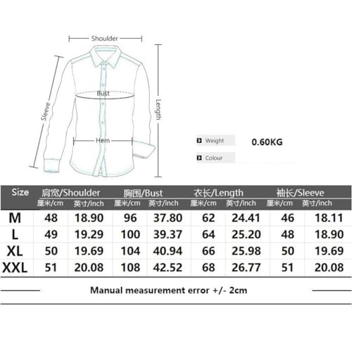 Pull tricolore pour un style décontracté et chaleureux tout l'hiver