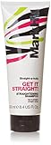 Mark Hill Straight -a-holic Get it Straight! Shampoo 250ml