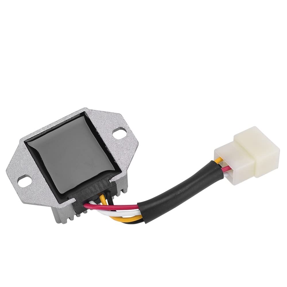 Stabilisateur De Régulateur De Redresseur De Tension Ac à Dc 102711201