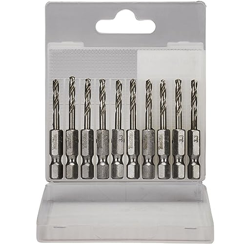 Scie cloche MAKITA CMSA16560EL Diamètre 165 mm Alésage 20 mm Kerf 1 8 mm - vue 9