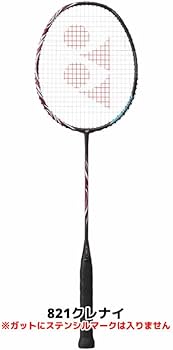 mikix_x82 美品 ヨネックス astrox100 game mikix_x82 美品 ヨネックス astrox100 game mikix_x82 美品