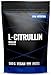 Produktbild L-Citrullin Malat Pulver 2:1  500g  Hochdosiert  Vegan  produziert in Deutschland  Aus pflanzlicher Fermentation  Aminosäure