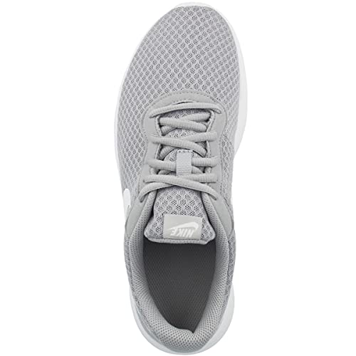 Image of Nike Women's WMNS Tanjun Running Shoe