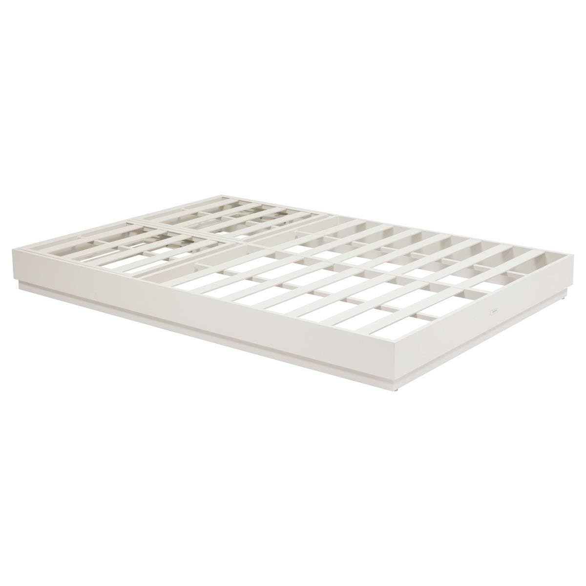 Hespéride - Lit de Piscine Allure Avoine