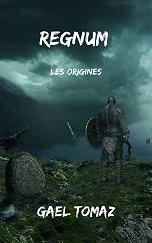 Télécharger REGNUM PDF Ebook En Ligne