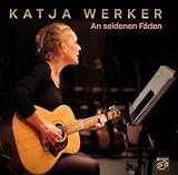 An seidenen Fäden [Vinyl LP]
