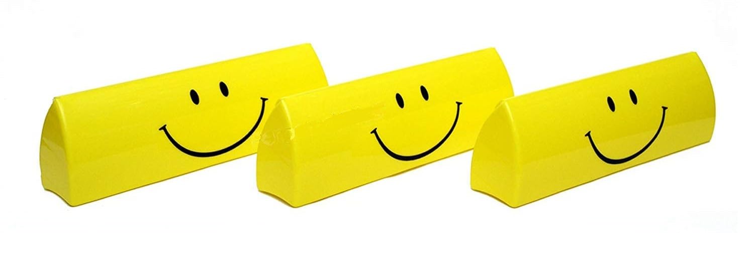 Laxmi Collection 2 PCS Pencil Stationary Case Box for Kids Boys Girls Birthday Return Gifts in Bulk Multi-Color (Pack of 2) (B0CNS352RM) Amazon Price History, Amazon Price Tracker
